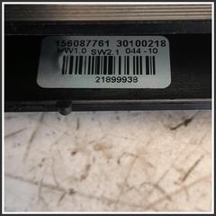 Immagine di Retrovisore Interno 156086628 021040 ALFA ROMEO MiTo