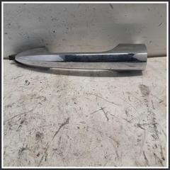 Immagine di Maniglia Porta Anteriore Destro 156099956 ALFA ROMEO MiTo