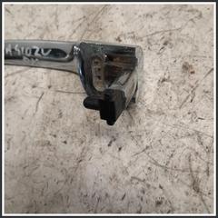 Immagine di Maniglia Porta Anteriore Destro 156099956 ALFA ROMEO MiTo