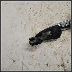 Immagine di Maniglia Porta Anteriore Destro 156099956 ALFA ROMEO MiTo