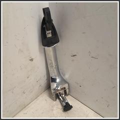 Immagine di Maniglia Porta Anteriore Sinistro 156099957 ALFA ROMEO MiTo