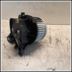 Immagine di Ventola Riscaldamento Ventilatore Abitacolo 77365054 ALFA ROMEO MiTo