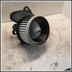 Immagine di Ventola Riscaldamento Ventilatore Abitacolo 77365054 ALFA ROMEO MiTo
