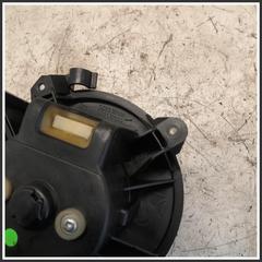 Immagine di Ventola Riscaldamento Ventilatore Abitacolo 77365054 ALFA ROMEO MiTo