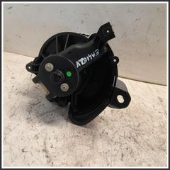Immagine di Ventola Riscaldamento Ventilatore Abitacolo 77365054 ALFA ROMEO MiTo