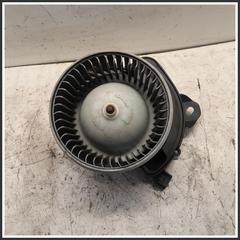 Immagine di Ventola Riscaldamento Ventilatore Abitacolo 77365054 ALFA ROMEO MiTo