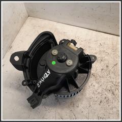 Immagine di Ventola Riscaldamento Ventilatore Abitacolo 77365054 ALFA ROMEO MiTo