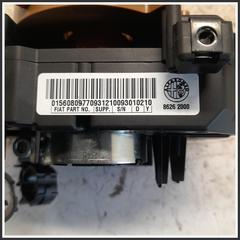 Immagine di Comandi Devioguida 156105935 2552300575333 ALFA ROMEO MiTo