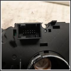 Immagine di Comandi Devioguida 156105935 2552300575333 ALFA ROMEO MiTo