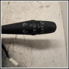 Immagine di Comandi Devioguida 156105935 2552300575333 ALFA ROMEO MiTo