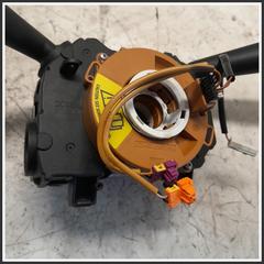 Immagine di Comandi Devioguida 156105935 2552300575333 ALFA ROMEO MiTo