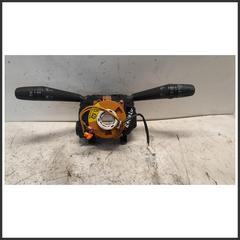 Immagine di Comandi Devioguida 156105935 2552300575333 ALFA ROMEO MiTo