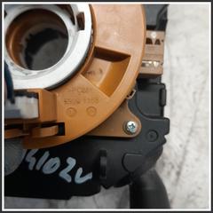 Immagine di Comandi Devioguida 156105935 2552300575333 ALFA ROMEO MiTo