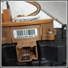 Immagine di Comandi Devioguida 156105935 2552300575333 ALFA ROMEO MiTo