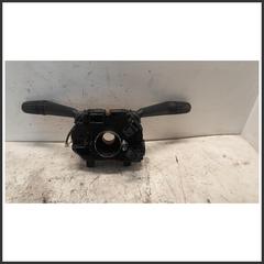 Immagine di Comandi Devioguida 156105935 2552300575333 ALFA ROMEO MiTo