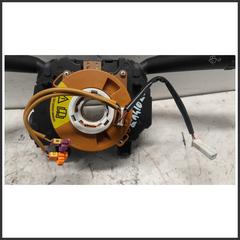 Immagine di Comandi Devioguida 156105935 2552300575333 ALFA ROMEO MiTo