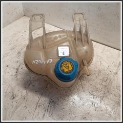 Immagine di Vaso Espansione ALFA ROMEO MiTo