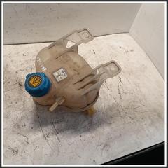Immagine di Vaso Espansione ALFA ROMEO MiTo