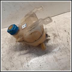 Immagine di Vaso Espansione ALFA ROMEO MiTo