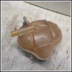 Immagine di Vaso Espansione ALFA ROMEO MiTo
