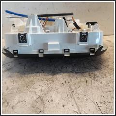 Immagine di Comando Clima 50525415 ALFA ROMEO MiTo