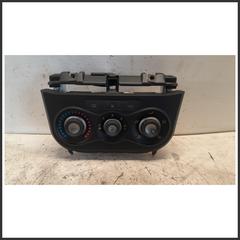Immagine di Comando Clima 50525415 ALFA ROMEO MiTo
