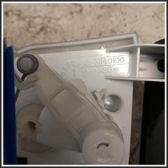 Immagine di Comando Clima 50525415 ALFA ROMEO MiTo