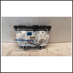 Immagine di Comando Clima 50525415 ALFA ROMEO MiTo