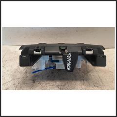 Immagine di Comando Clima 50525415 ALFA ROMEO MiTo