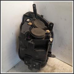 Immagine di Faro - Proiettore Anteriore Sinistro 50522794 89101886 ALFA ROMEO MiTo