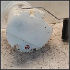 Immagine di Pompa Carburante 51868774 0580200098 ALFA ROMEO MiTo