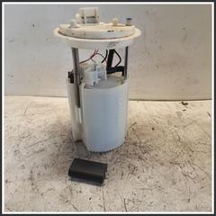 Immagine di Pompa Carburante 51868774 0580200098 ALFA ROMEO MiTo
