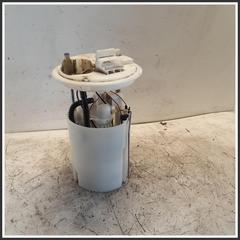 Immagine di Pompa Carburante 51868774 0580200098 ALFA ROMEO MiTo