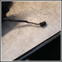 Immagine di Specchio Retrovisore Destro 156106550 021066 ALFA ROMEO MiTo