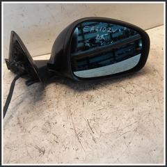 Immagine di Specchio Retrovisore Destro 156106550 021066 ALFA ROMEO MiTo