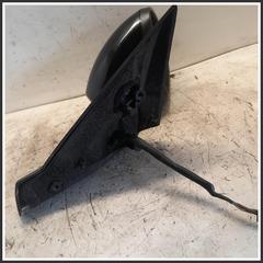 Immagine di Specchio Retrovisore Destro 156106550 021066 ALFA ROMEO MiTo