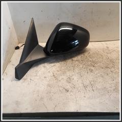 Immagine di Specchio Retrovisore Sinistro 156106558 021065 ALFA ROMEO MiTo