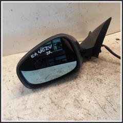 Immagine di Specchio Retrovisore Sinistro 156106558 021065 ALFA ROMEO MiTo