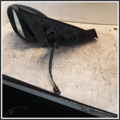 Immagine di Specchio Retrovisore Sinistro 156106558 021065 ALFA ROMEO MiTo