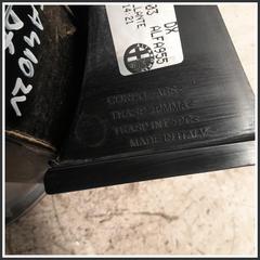 Immagine di Fanale Posteriore Destro  Led 71752162 ALFA ROMEO MiTo