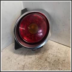 Immagine di Fanale Posteriore Destro  Led 71752162 ALFA ROMEO MiTo