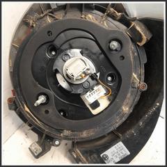 Immagine di Fanale Posteriore Destro  Led 71752162 ALFA ROMEO MiTo