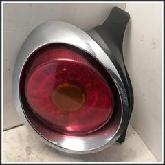 Immagine di Fanale Posteriore Sinistro  Led 71752163 ALFA ROMEO MiTo