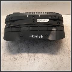 Immagine di Quadro Strumenti ALFA ROMEO MiTo