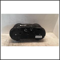 Immagine di Quadro Strumenti ALFA ROMEO MiTo