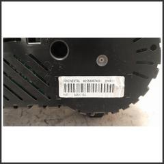 Immagine di Quadro Strumenti ALFA ROMEO MiTo