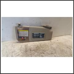 Immagine di Aletta Parasole Destra 156106763 ALFA ROMEO MiTo