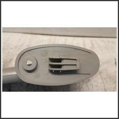 Immagine di Aletta Parasole Destra 156106763 ALFA ROMEO MiTo