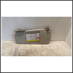 Immagine di Aletta Parasole Destra 156106763 ALFA ROMEO MiTo