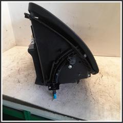 Immagine di Cassetto Portaoggetti Cruscotto Destro 156083587 ALFA ROMEO MiTo